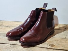 Alfred sargent esher for sale  SLEAFORD