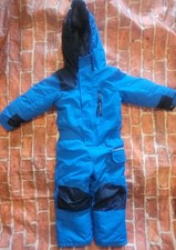 snow jacket pants ski for sale snow jacket pants ski for sale Lawton