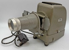 Vintage metal aldis for sale  WYMONDHAM