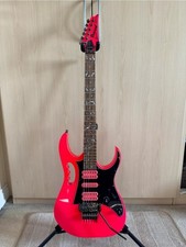 jem guitar for sale jem guitar for sale BOGNOR REGIS