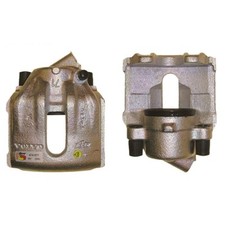 Bosch bremssattel links gebraucht kaufen  Idar-Oberstein