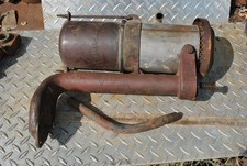 Original ihc international for sale  Onaga