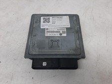 2011 volkswagen golf for sale 2011 volkswagen golf for sale  POOLE