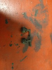 citroen washer jets for sale citroen washer jets for sale STOCKTON-ON-TEES