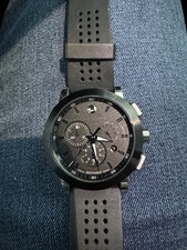 Movado museum sport for sale  Bensenville