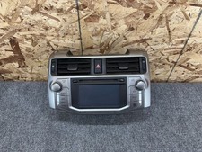 Toyota 4runner 2014 for sale  Rancho Cordova