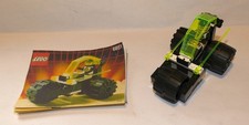 Lego space blacktron gebraucht kaufen  Sendenhorst