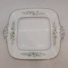 wedgwood square plates for sale wedgwood square plates for sale SOUTHEND-ON-SEA
