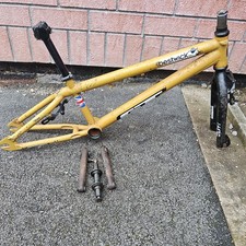 Jamie bestwick pro for sale  DONCASTER