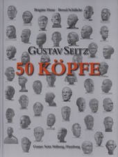 Seitz gustav seitz gebraucht kaufen  Düsseldorf