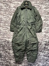 Vintage vietnam pilot for sale  Deerfield