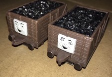 ertl troublesome trucks for sale  DUNMOW