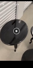 living room 3 tables for sale living room 3 tables for sale Waterloo