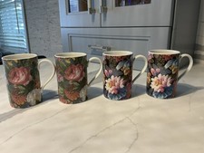 dunoon mug for sale dunoon mug for sale Saint Clair Shores
