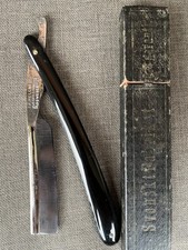 J.a. hellberg eskilstuna usato J.a. hellberg eskilstuna usato  Italia