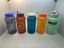 Lot five rei for sale  Fresno