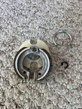 Replacement part bob for sale  Fayetteville