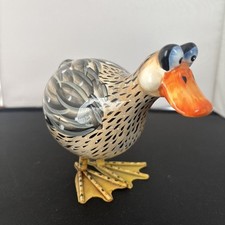 Animal antics bamboleo for sale  TARPORLEY