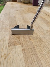 ping mallet putters for sale ping mallet putters for sale LONDON