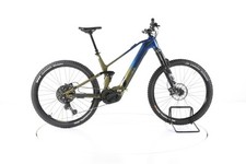 Conway xyron bike gebraucht kaufen  Kempten (Allgäu)