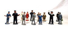 Lot lionel lead for sale Lot lionel lead for sale  Freeport