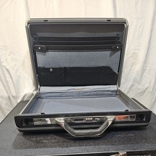 hard briefcase for sale hard briefcase for sale Willmar