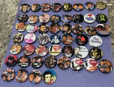 Vintage music pin for sale  SCARBOROUGH