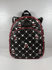 Bradford disney mickey for sale  STONE