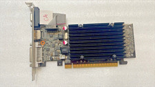Evga nvidia geforce for sale  ILFORD