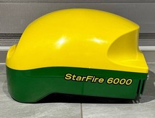 John deere starfire for sale  Minneapolis
