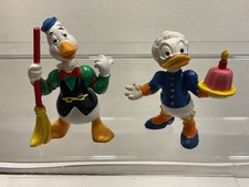 Disney donald duck gebraucht kaufen Disney donald duck gebraucht kaufen  Düsseldorf