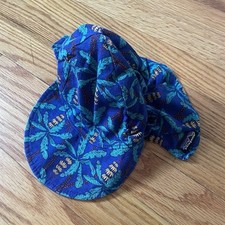Vintage patagonia sun for sale  Dracut