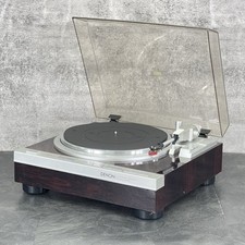 Denon 47f quartz d'occasion  Expédié en Belgium