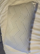 tempur pillow for sale tempur pillow for sale DURHAM