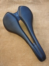 specialized romin for sale  Anchorage
