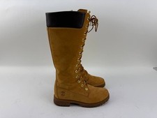 Timberland womens tall for sale  Brooklyn