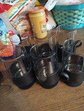 Corning glass glas for sale  Harrisburg