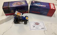 2001 steve kinser for sale  Wailuku