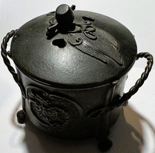 Rare qing dynasty for sale  Lebanon