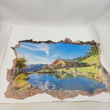 Pixxprint s2510 62x42 gebraucht kaufen  Erkelenz