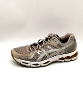 Asics sneakers womens for sale  Cannon Falls