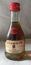 Mignonnette ancienne very d'occasion  La Bresse