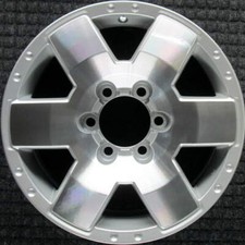 Toyota cruiser machined for sale  Elk Grove Village