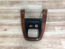 Lexus oem rx300 for sale  Watsonville