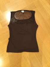 Riginal moschino damen gebraucht kaufen  Stuttgart