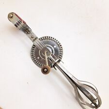 Vintage ekco stainless for sale  Whitehall