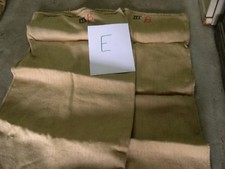 Lot sacs jute d'occasion  Saint-Amand-Montrond