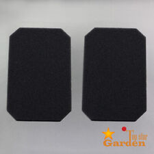 Air filter subaru for sale  Bordentown