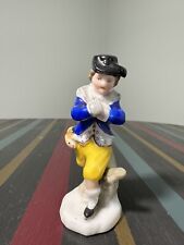 Antique vintage chelsea for sale  LONDON
