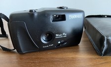 Panorama wide pic for sale  SOUTH CROYDON